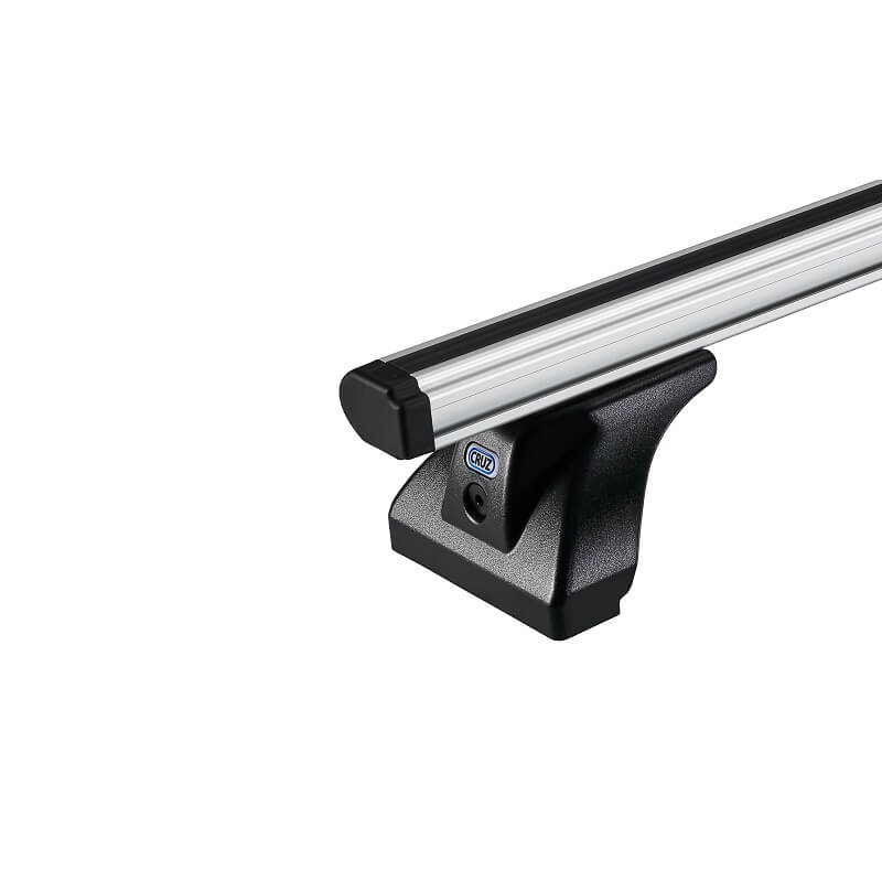 Μπάρες Οροφής Αλουμινίου CRUZ 924-098 Alu Cargo AF3-158cm Ασημί 3 Τεμάχια Auto GS 51147 Μπάρες Οροφής Αλουμινίου CRUZ 924-098 Alu Cargo AF3-158cm Ασημί 3 Τεμάχια Auto GS 51147