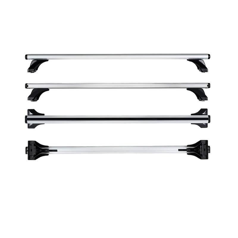 Μπάρες Οροφής Αλουμινίου CRUZ 924-098 Alu Cargo AF3-158cm Ασημί 3 Τεμάχια Auto GS 51147 Μπάρες Οροφής Αλουμινίου CRUZ 924-098 Alu Cargo AF3-158cm Ασημί 3 Τεμάχια Auto GS 51147