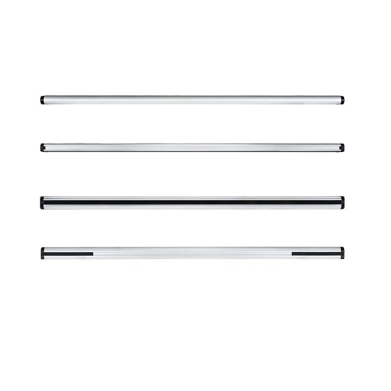 Μπάρες Οροφής Αλουμινίου CRUZ 924-098 Alu Cargo AF3-158cm Ασημί 3 Τεμάχια Auto GS 51147 Μπάρες Οροφής Αλουμινίου CRUZ 924-098 Alu Cargo AF3-158cm Ασημί 3 Τεμάχια Auto GS 51147