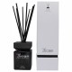 Αρωματικό Χώρου Με Sticks - Diffuser Themagio Eros 100ml 1 Τεμάχιο