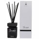 Αρωματικό Χώρου Με Sticks - Diffuser Themagio Narcissus 100ml 1 Τεμάχιο