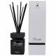 Αρωματικό Χώρου Με Sticks - Diffuser Themagio Narcissus 200ml 1 Τεμάχιο