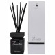 Αρωματικό Χώρου Με Sticks - Diffuser Themagio Wild Coconut 100ml 1 Τεμάχιο