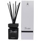 Αρωματικό Χώρου Με Sticks - Diffuser Themagio Wild Coconut 200ml 1 Τεμάχιο