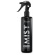 Αρωματικό Άρωμα Υφάσματος Themagio Mist 300ML 1 Τεμάχιο Auto GS 77501 Αρωματικό Άρωμα Υφάσματος Themagio Mist 300ML 1 Τεμάχιο Auto GS 77501