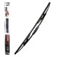 Υαλοκαθαριστήρας Feral Clasictech 18'' / 45cm 1 Τεμάχιο Auto GS 26568 Υαλοκαθαριστήρας Feral Clasictech 18'' / 45cm 1 Τεμάχιο Auto GS 26568