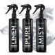 Αρωματικό Άρωμα Υφάσματος Themagio Linen 300ML 1 Τεμάχιο Auto GS 77502 Αρωματικό Άρωμα Υφάσματος Themagio Linen 300ML 1 Τεμάχιο Auto GS 77502