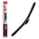 Υαλοκαθαριστήρας Feral Silenttech 26'' / 65cm 1 Τεμάχιο Auto GS 26226 Υαλοκαθαριστήρας Feral Silenttech 26'' / 65cm 1 Τεμάχιο Auto GS 26226