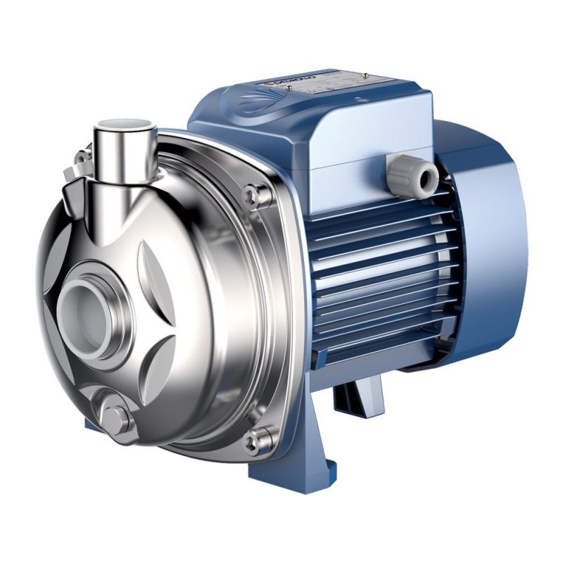 ΗΛΕΚΤΡΑΝΤΛΙΑ PEDROLLO CP 200-ST4 380V ΗΛΕΚΤΡΑΝΤΛΙΑ PEDROLLO CP 200-ST4 380V