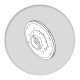 ΗΛΕΚΤΡΑΝΤΛΙΑ PEDROLLO CP 210A 380V ΗΛΕΚΤΡΑΝΤΛΙΑ PEDROLLO CP 210A 380V