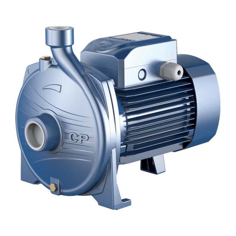 ΗΛΕΚΤΡΑΝΤΛΙΑ PEDROLLO CP 210A 380V ΗΛΕΚΤΡΑΝΤΛΙΑ PEDROLLO CP 210A 380V