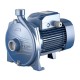 ΗΛΕΚΤΡΑΝΤΛΙΑ PEDROLLO CP 210A 380V ΗΛΕΚΤΡΑΝΤΛΙΑ PEDROLLO CP 210A 380V