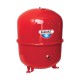 ΔΟΧΕΙΟ ZILMET CAL-PRO 105 ΚΑΘΕΤΟ