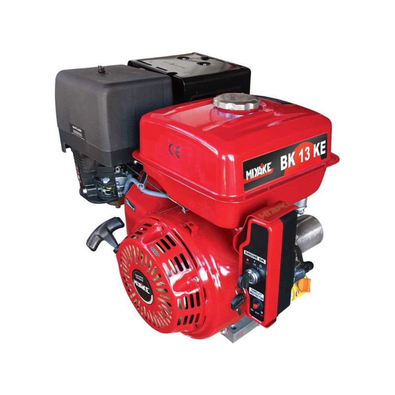 ΒΕΝΖΙΝΟΚΙΝΗΤΗΡΑΣ MIYAKE BK13KE 13HP ΚΩΝΟΣ ΜΙΖΑ ΒΕΝΖΙΝΟΚΙΝΗΤΗΡΑΣ MIYAKE BK13KE 13HP ΚΩΝΟΣ ΜΙΖΑ