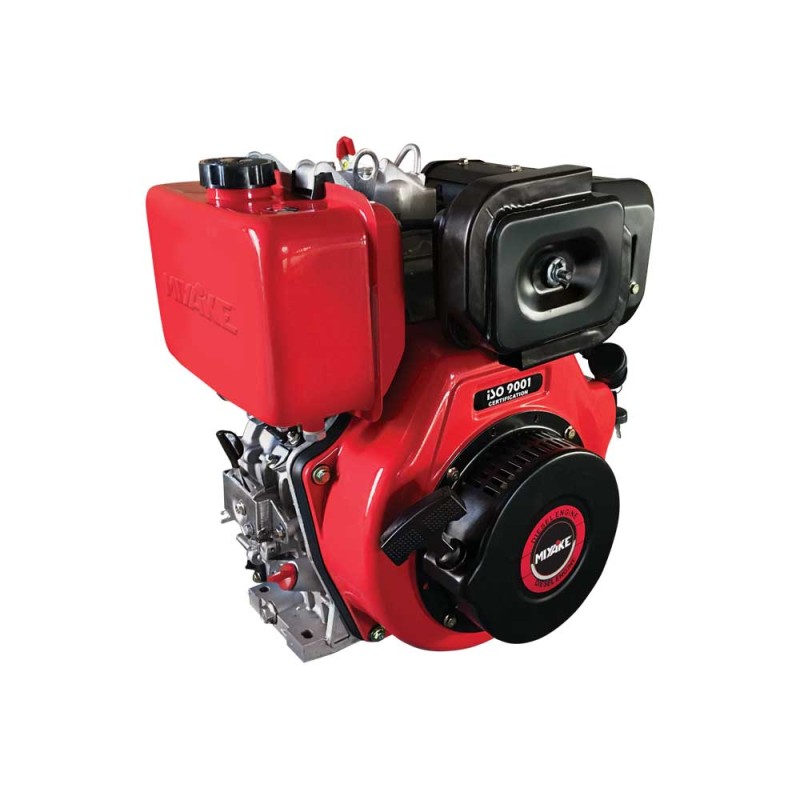 ΠΕΤΡΕΛΑΙΟΚΙΝΗΤΗΡΑΣ MIYAKE LD188E-3 12HP ΣΦΗΝΑ ΜΙΖΑ ΠΕΤΡΕΛΑΙΟΚΙΝΗΤΗΡΑΣ MIYAKE LD188E-3 12HP ΣΦΗΝΑ ΜΙΖΑ