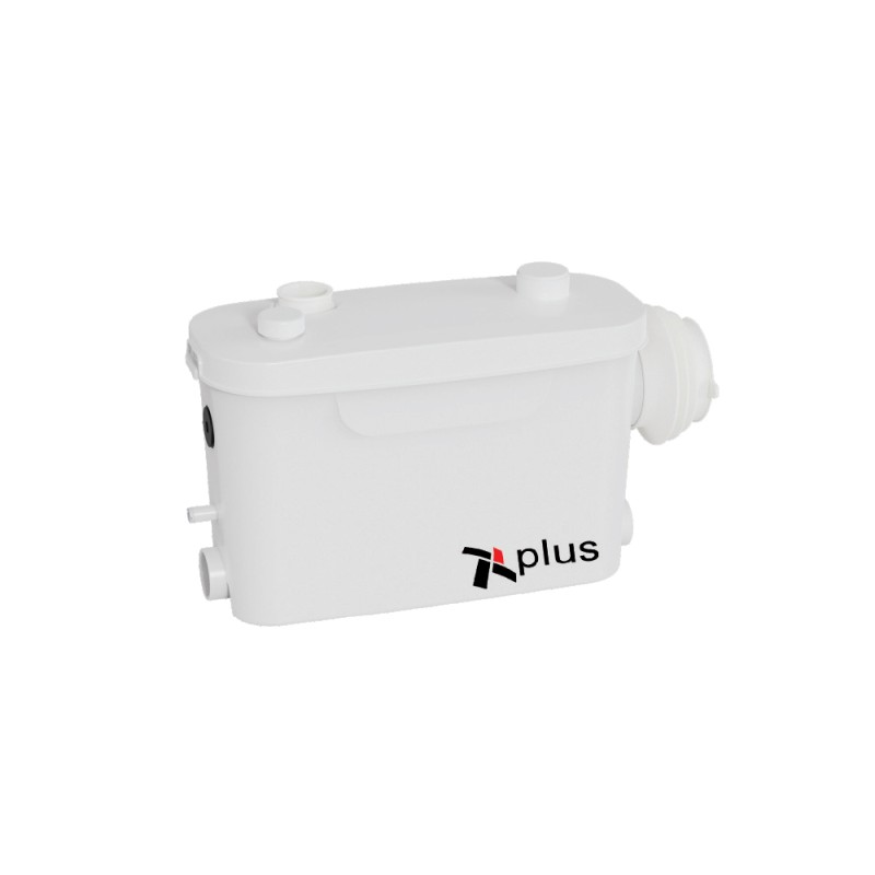 ΦΡΕΑΤΙΟ ΤΟΥΑΛΕΤΑΣ PLUS H400L2