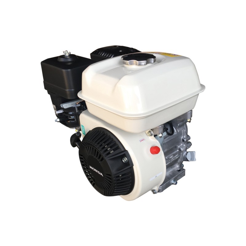 ΒΕΝΖΙΝΟΚΙΝΗΤΗΡΑΣ HONDA GX390 V 13HP ΚΩΝΟ ΣΧΟΙΝΙ ΒΕΝΖΙΝΟΚΙΝΗΤΗΡΑΣ HONDA GX390 V 13HP ΚΩΝΟ ΣΧΟΙΝΙ