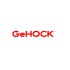 GeHOCK