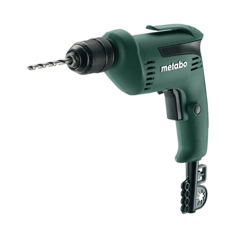 Drill METABO BE 6 450W 600132810