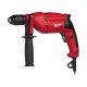 Drill driver MILWAUKEE PDE16RP 630W 4933409206