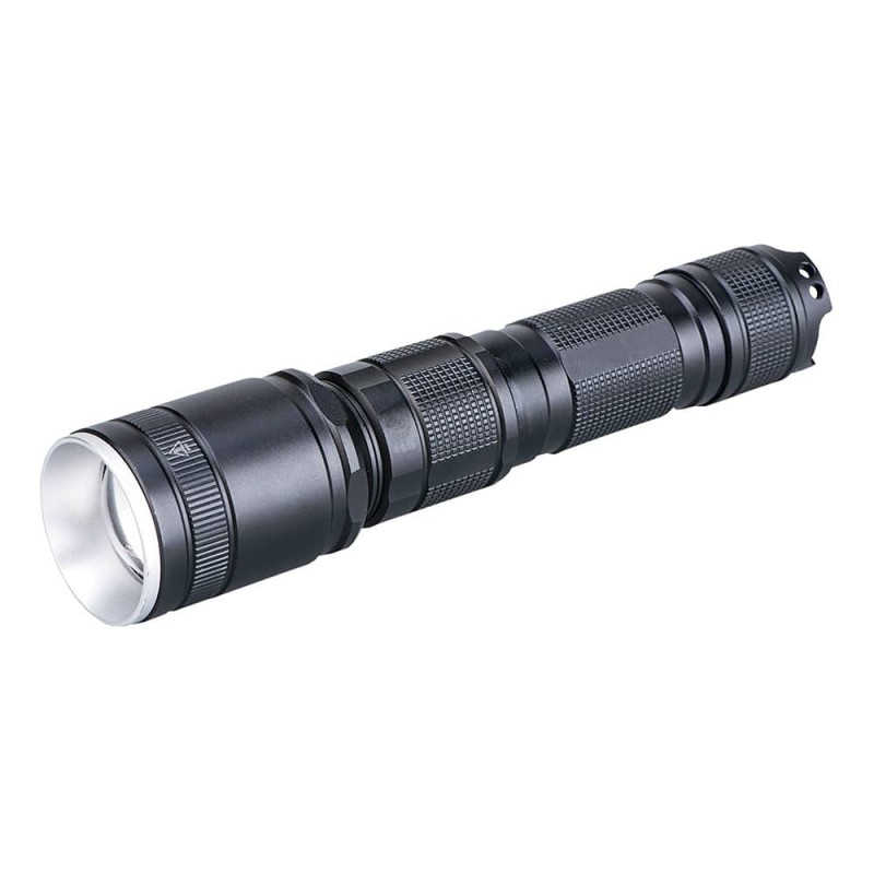 BORMANN BPR6005 LED 600LM flashlight