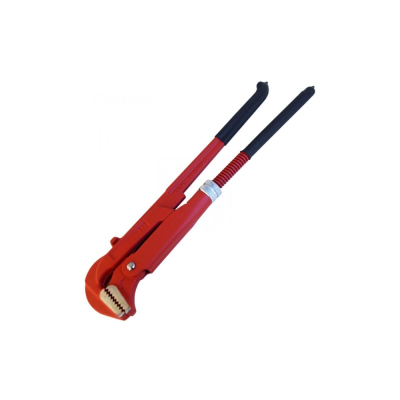Plumbers Pliers 2 Inches -5cm