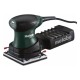 Τριβείο Παλμικό METABO FSR 200 600066500 Τριβείο Παλμικό METABO FSR 200 600066500
