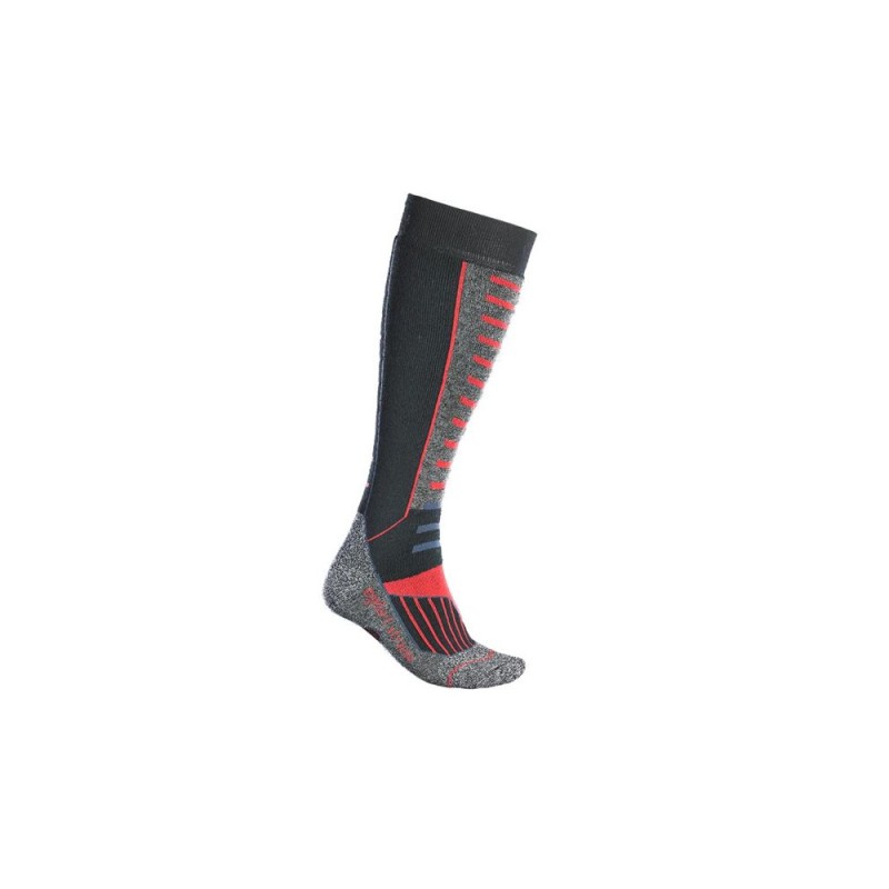 Κάλτσες ENGELBERT STRAUSS 42-44 X-WARM/X-HIGHT 7921803