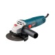 Γωνιακός Τροχός BORMANN BAG7200 720W Γωνιακός Τροχός BORMANN BAG7200 720W