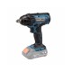 Μπουλονόκλειδο BORMANN BBP3400 20V 250Nm SOLO Μπουλονόκλειδο BORMANN BBP3400 20V 250Nm SOLO
