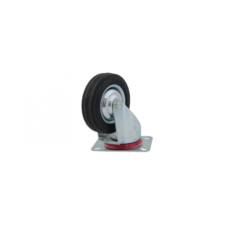 Spinning Wheel 100mm