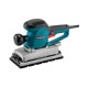 Παλμικό Τριβείο BORMANN NSS3300 330W 10000RPM Παλμικό Τριβείο BORMANN NSS3300 330W 10000RPM