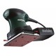 Τριβείο Παλμικό METABO FSR 200 600066500