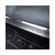 Ψησταριά Υγραερίου 4+1 BORMANN BBQ5050 Ψησταριά Υγραερίου 4+1 BORMANN BBQ5050