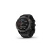 Garmin fenix 6 Sapphire DLC Black/Grey Garmin fenix 6 Sapphire DLC Black/Grey