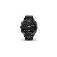 Garmin fenix 6 Sapphire DLC Black/Grey Garmin fenix 6 Sapphire DLC Black/Grey