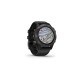 Garmin fenix 6 Sapphire DLC Black/Grey Garmin fenix 6 Sapphire DLC Black/Grey