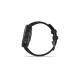 Garmin fenix 6 Sapphire DLC Black/Grey Garmin fenix 6 Sapphire DLC Black/Grey