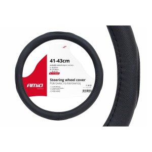 Διάμετρος 41-43 cm