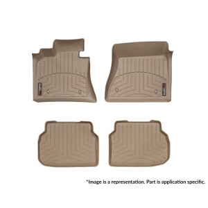 Weathertech