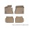 Weathertech