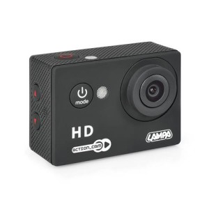 AUDIO VIDEO