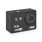 Action Cam