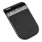 Bluetooth Audio