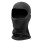Balaclava