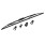Lampa Optimax