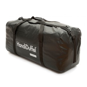 Φουσκωτές Μπάρες Οροφής Handirack