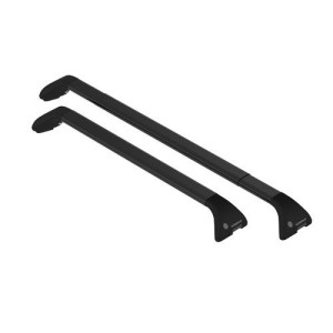 Flush Railing