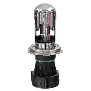 Xenon