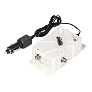 AUDIO VIDEO